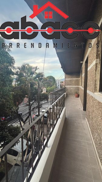 Apartamento disponible para Arriendo en Envigado Las Margaritas Foto numero 1