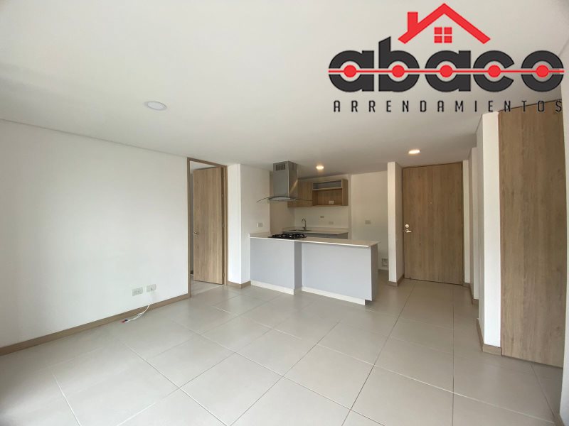 Apartamento disponible para Arriendo en Envigado Las Antillas Foto numero 1