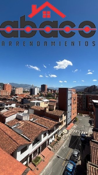 Apartamento disponible para Arriendo en Envigado Alcala Foto numero 1