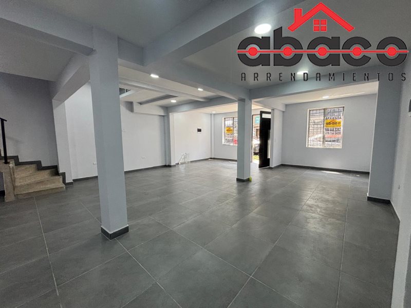 Oficina disponible para Arriendo en Envigado Cervantes Foto numero 1