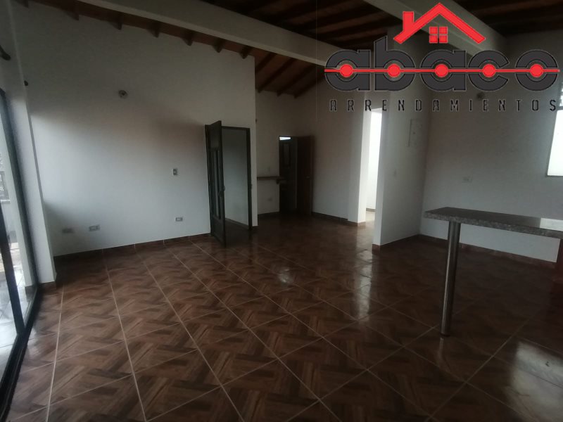 Casa disponible para Arriendo en Envigado La Magnolia Foto numero 1