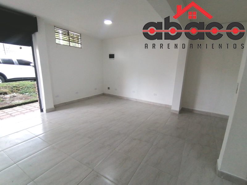 Local disponible para Arriendo en Envigado San Mateo Foto numero 1