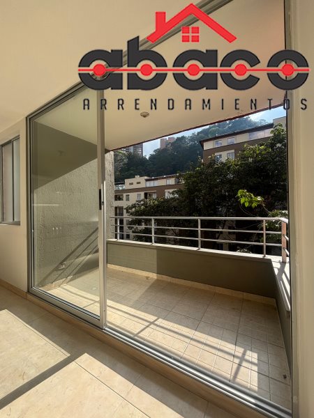 Apartamento disponible para Arriendo en Envigado Camino Verde Foto numero 1