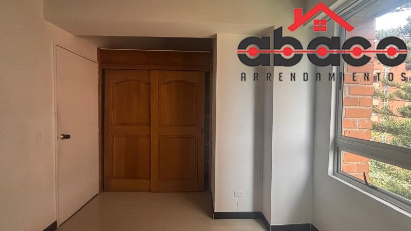 Apartamento disponible para Arriendo en Envigado Otra Parte Foto numero 1