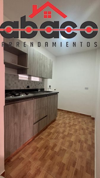 Apartamento disponible para Arriendo en Envigado La Mina Foto numero 1
