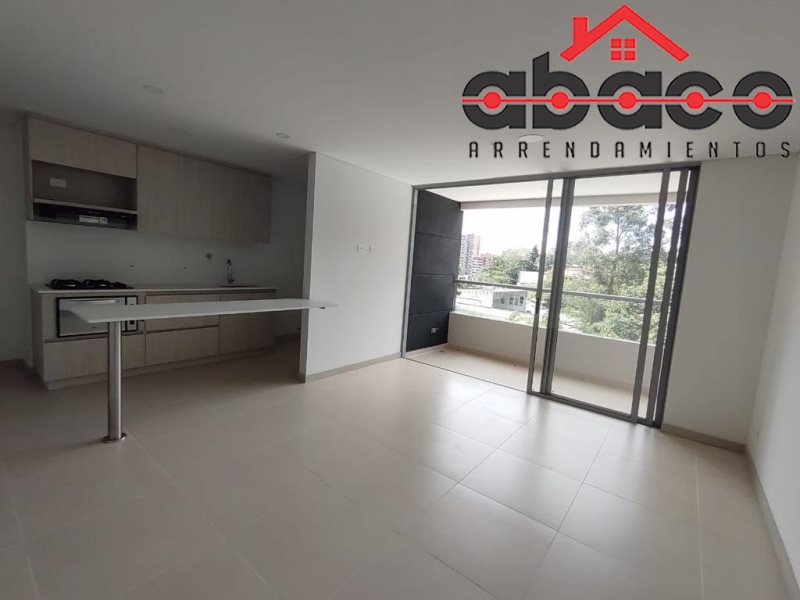 Apartamento disponible para Arriendo en Envigado Loma Del Escobero Foto numero 1