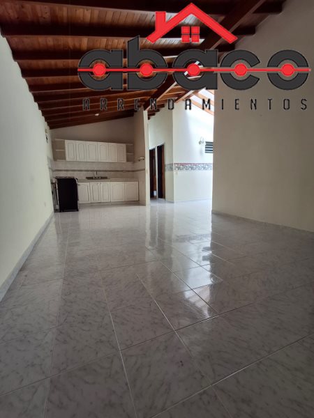 Casa disponible para Arriendo en Envigado Mesa Foto numero 1