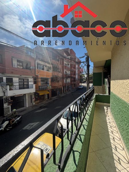 Apartamento disponible para Arriendo en Envigado Primavera Foto numero 1