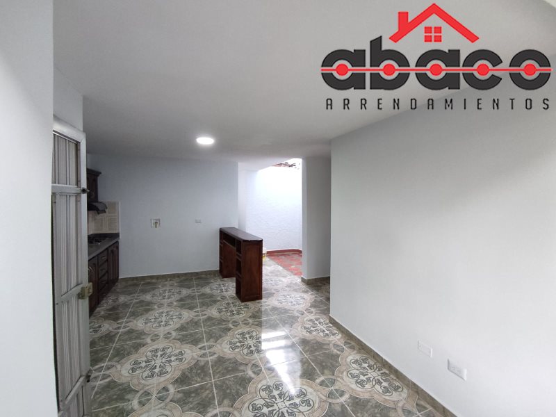 Apartamento disponible para Arriendo en Envigado Andalucia Foto numero 1