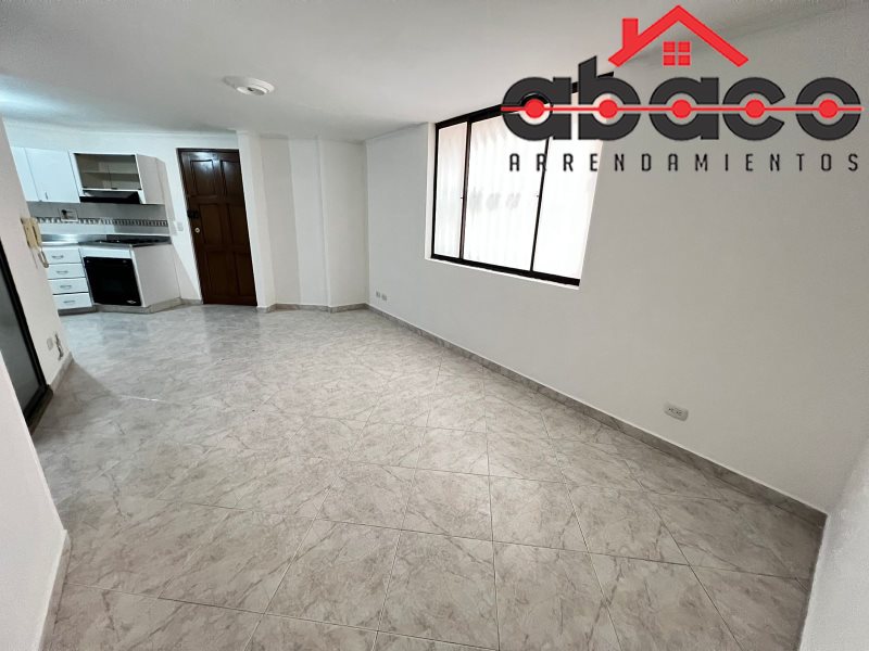 Apartamento disponible para Arriendo en Envigado El Dorado Foto numero 1