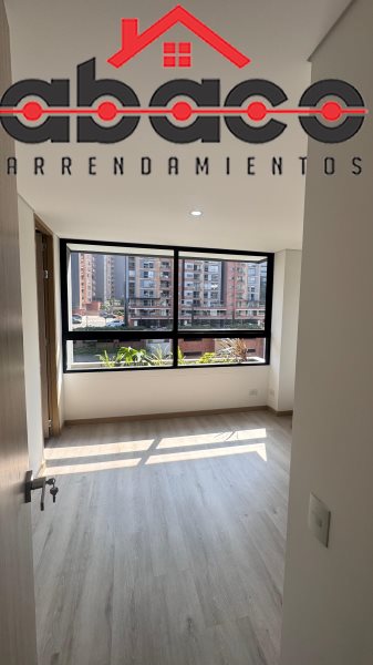 Apartamento disponible para Arriendo en Envigado Loma De Las Brujas Foto numero 1