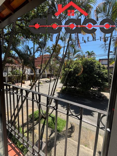 Casa disponible para Arriendo en Envigado Mangazul Foto numero 1