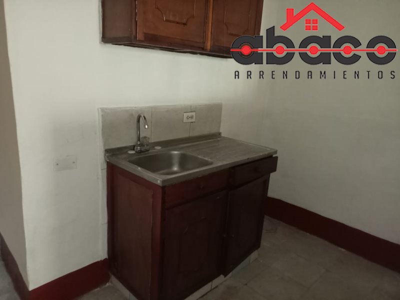 Apartamento disponible para Arriendo en Envigado Jose Felix Foto numero 1