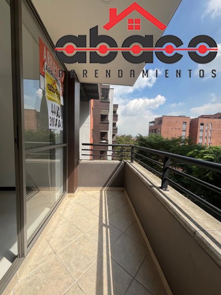 Apartamento disponible para Arriendo en Envigado Zuñiga Foto numero 1