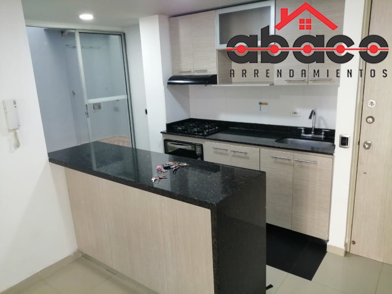 Apartamento disponible para Arriendo en Envigado San Jose Foto numero 1