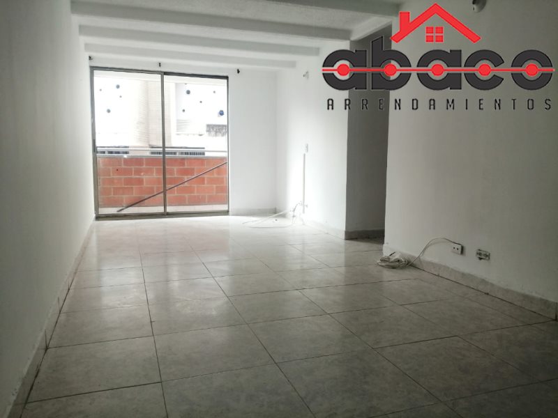 Apartamento disponible para Arriendo en Envigado La Paz Foto numero 1