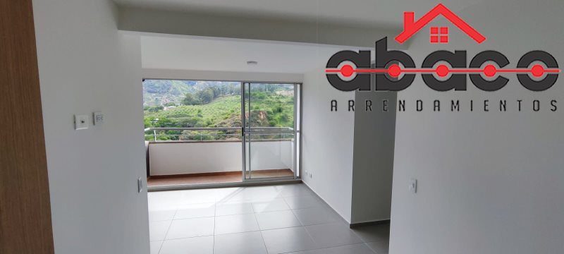 Apartamento disponible para Ambos en Bello Niquia Foto numero 1