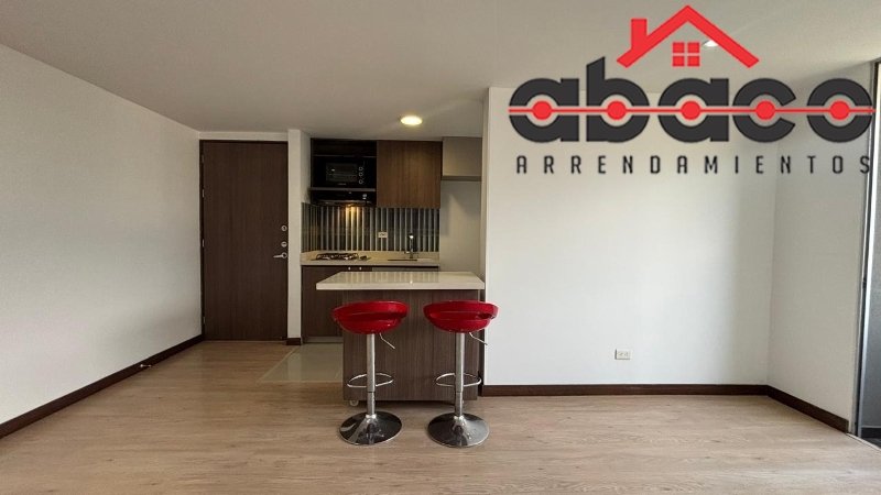 Apartamento disponible para Ambos en Envigado Chingui Foto numero 1