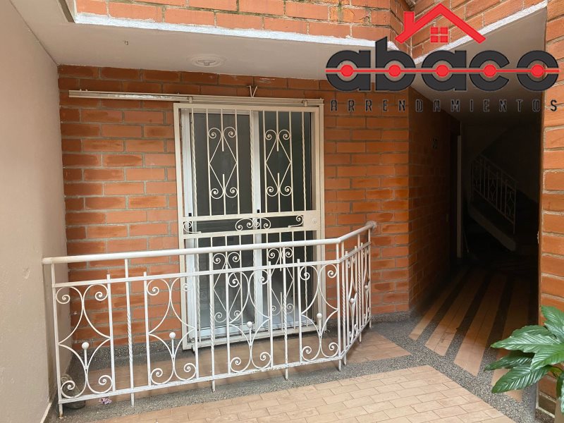 Casa disponible para Arriendo en Envigado El Dorado Foto numero 1