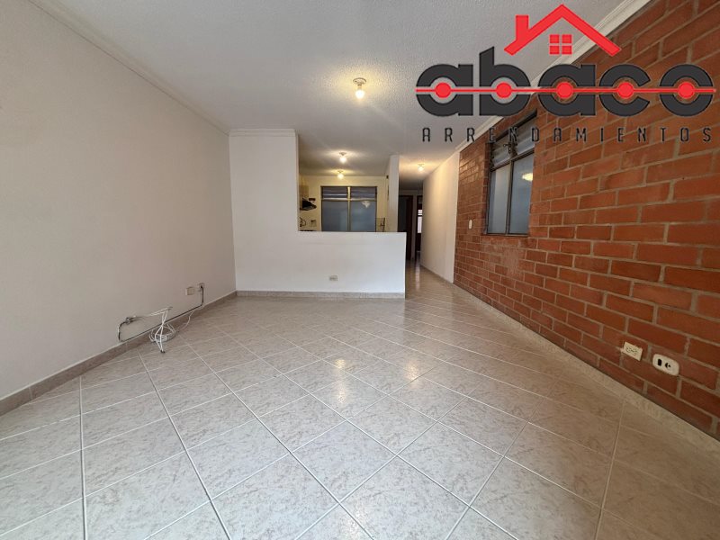 Apartamento disponible para Arriendo en Envigado La Magnolia Foto numero 1