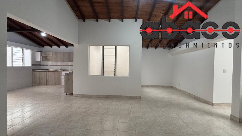 Apartamento disponible para Arriendo en Envigado Trianon Foto numero 1