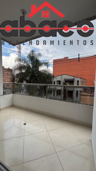 Apartamento disponible para Arriendo en Envigado Mesa Foto numero 1