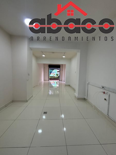 Local disponible para Arriendo en Envigado La Magnolia Foto numero 1