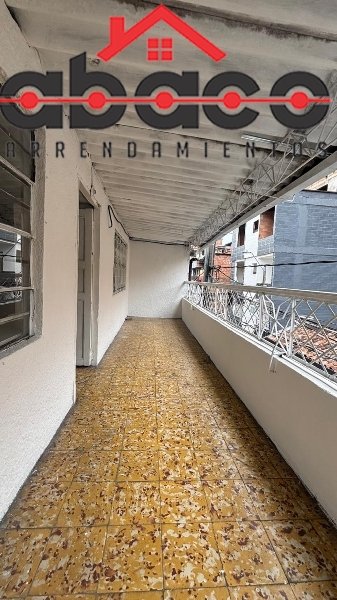 Apartaestudio disponible para Arriendo en Envigado La Mina Foto numero 1