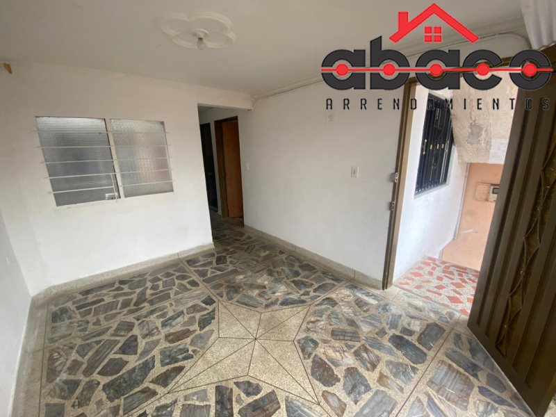Casa disponible para Arriendo en Envigado La Mina Foto numero 1