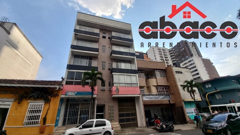 Oficina-Local disponible para Arriendo en Envigado Guanteros Foto numero 1