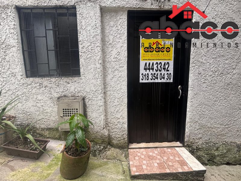 Apartamento disponible para Arriendo en Envigado Alcala Foto numero 1