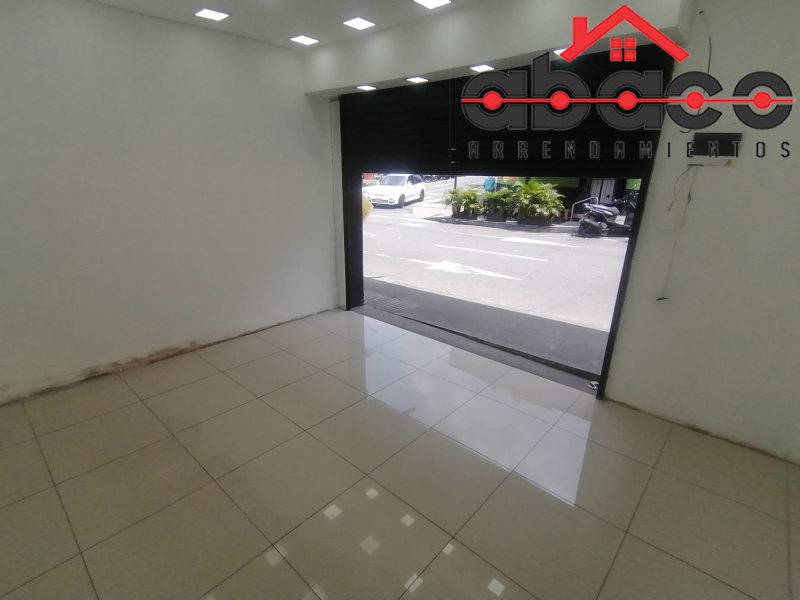 Local disponible para Arriendo en Envigado La Magnolia Foto numero 1