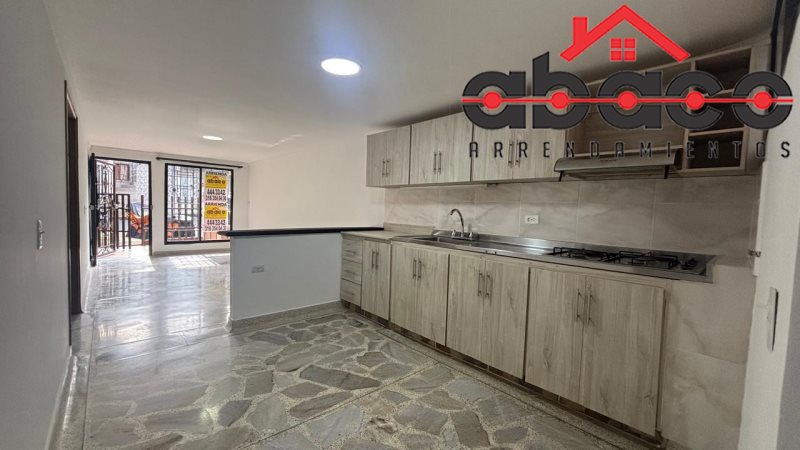 Casa disponible para Arriendo en Envigado Oasis Foto numero 1