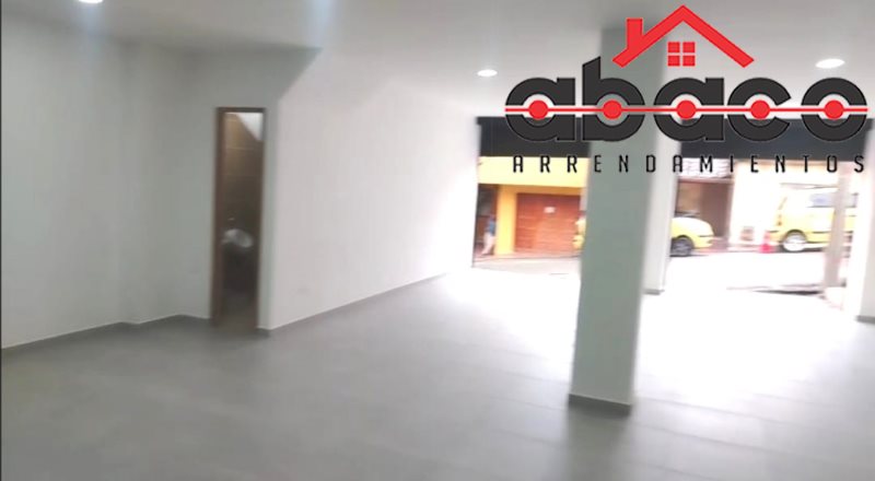 Local disponible para Arriendo en Envigado La Mina Foto numero 1