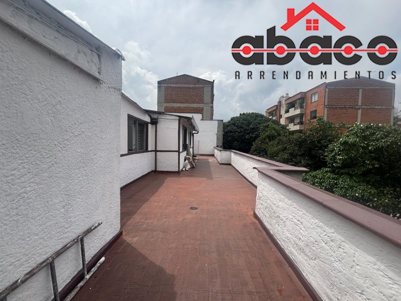 Apartamento disponible para Arriendo en Envigado La Magnolia Foto numero 1