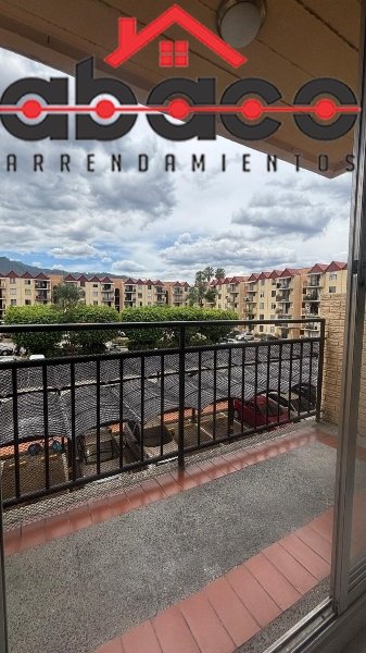 Apartamento disponible para Arriendo en Envigado Milan Foto numero 1
