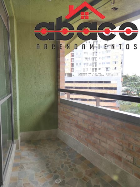 Apartamento disponible para Arriendo en Sabaneta Aves Maria Foto numero 1