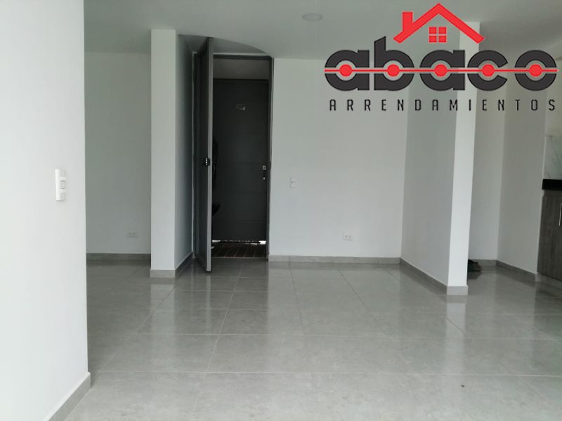 Apartamento disponible para Arriendo en Envigado La Mina Foto numero 1