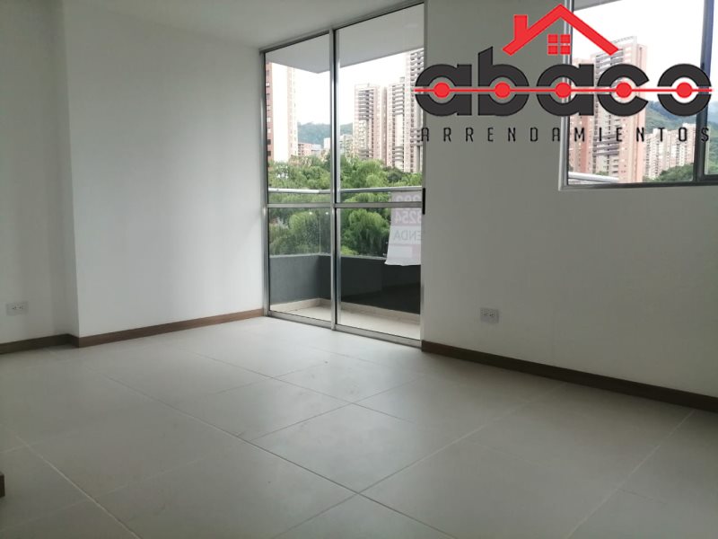 Apartamento disponible para Arriendo en Sabaneta La Doctora Foto numero 1