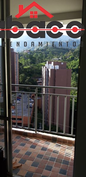 Apartamento disponible para Arriendo en Envigado La Mina Foto numero 1