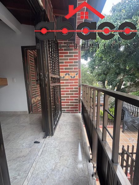 Apartamento disponible para Arriendo en Envigado Oasis Foto numero 1