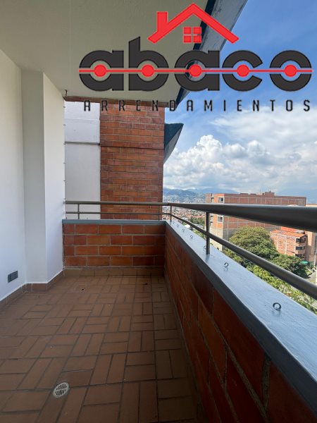Apartamento disponible para Arriendo en Envigado Las Cometas Foto numero 1