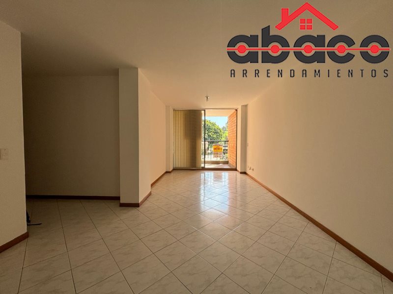 Apartamento disponible para Arriendo en Envigado Loma Del Escobero Foto numero 1