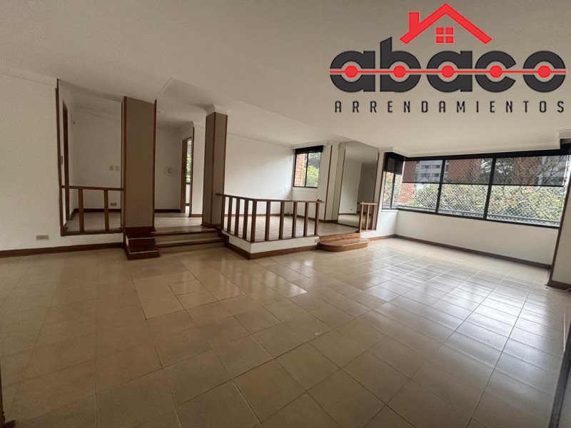 Apartamento disponible para Arriendo en Envigado La Frontera Foto numero 1