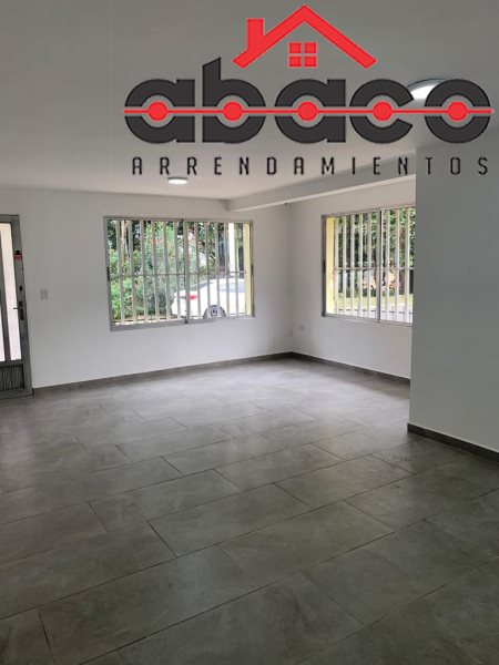 Casa disponible para Arriendo en Envigado Andalucia Foto numero 1