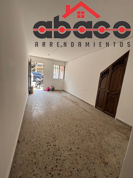 Apartamento disponible para Arriendo en Envigado Mesa Foto numero 1