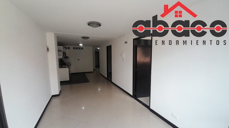 Apartamento disponible para Arriendo en Itagüí La Gloria Foto numero 1