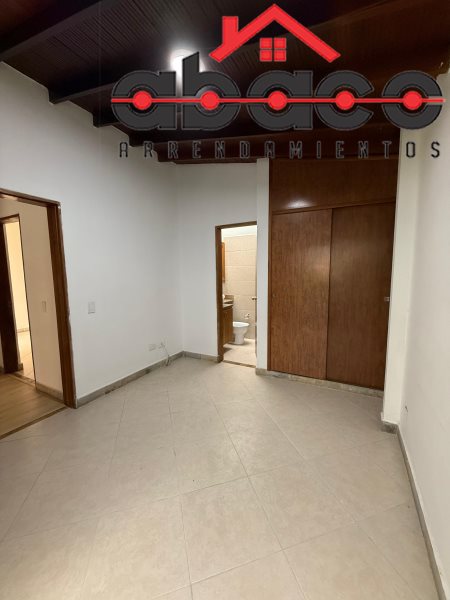 Oficina disponible para Arriendo en Envigado con un valor de $1,300,000 código 12626