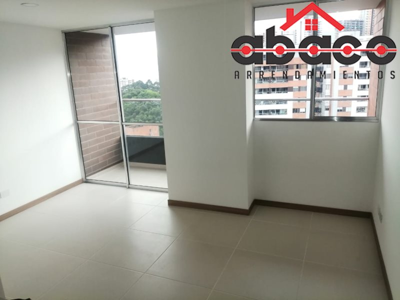 Apartamento disponible para Arriendo en Sabaneta La Doctora Foto numero 1