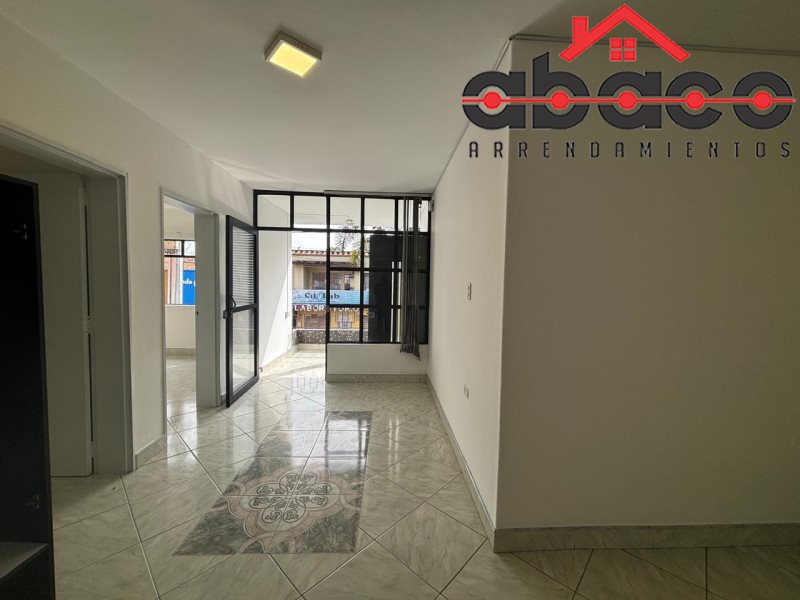 Apartamento disponible para Arriendo en Envigado Envigado Centro Foto numero 1